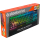 SteelSeries OUTLET - Apex Pro TKL Wireless - 1340753 - zdjęcie 7